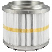 Baldwin - Hydraulic Filter Elements PT9476-MPG
