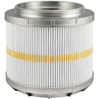 Baldwin - Hydraulic Filter Elements PT9476-MPG Baldwin - Hydraulic Filter Elements PT9476-MPG