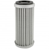 Baldwin - Hydraulic Filter Elements PT9477