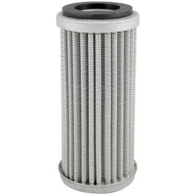 Baldwin - Hydraulic Filter Elements PT9477 Baldwin - Hydraulic Filter Elements PT9477