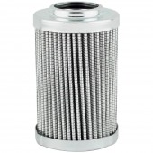 Baldwin - Hydraulic Filter Elements PT9478-MPG