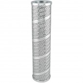 Baldwin - Hydraulic Filter Elements PT9479-MPG