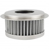 Baldwin - Hydraulic Filter Elements PT9481-MPG