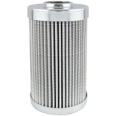 Baldwin - Hydraulic Filter Elements PT9482-MPG Baldwin - Hydraulic Filter Elements PT9482-MPG