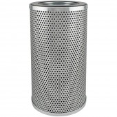 Baldwin - Hydraulic Filter Elements PT9483-MPG