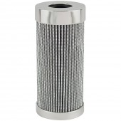 Baldwin - Hydraulic Filter Elements PT9484-MPG