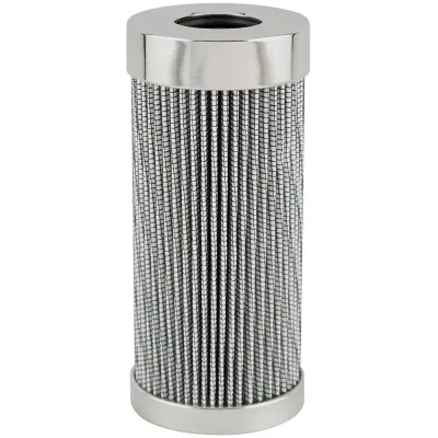 Baldwin - Hydraulic Filter Elements PT9484-MPG Baldwin - Hydraulic Filter Elements PT9484-MPG