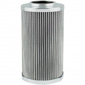 Baldwin - Hydraulic Filter Elements PT9486-MPG