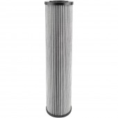 Baldwin - Hydraulic Filter Elements PT9487-MPG