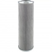 Baldwin - Hydraulic Filter Elements PT9489-MPG