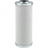 Baldwin - Hydraulic Filter Elements PT9490-MPG