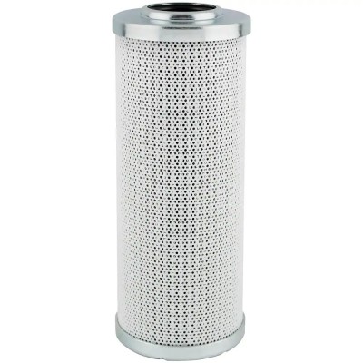 Baldwin - Hydraulic Filter Elements PT9490-MPG Baldwin - Hydraulic Filter Elements PT9490-MPG