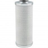 Baldwin - Hydraulic Filter Elements PT9491-MPG