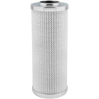 Baldwin - Hydraulic Filter Elements PT9491-MPG Baldwin - Hydraulic Filter Elements PT9491-MPG