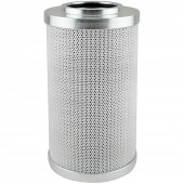 Baldwin - Hydraulic Filter Elements PT9492-MPG