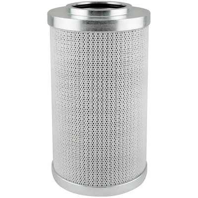 Baldwin - Hydraulic Filter Elements PT9492-MPG Baldwin - Hydraulic Filter Elements PT9492-MPG
