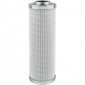 Baldwin - Hydraulic Filter Elements PT9493-MPG
