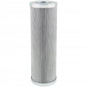 Baldwin - Hydraulic Filter Elements PT9494-MPG