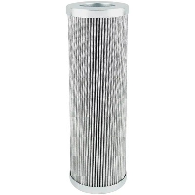 Baldwin - Hydraulic Filter Elements PT9494-MPG Baldwin - Hydraulic Filter Elements PT9494-MPG