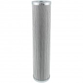Baldwin - Hydraulic Filter Elements PT9495-MPG