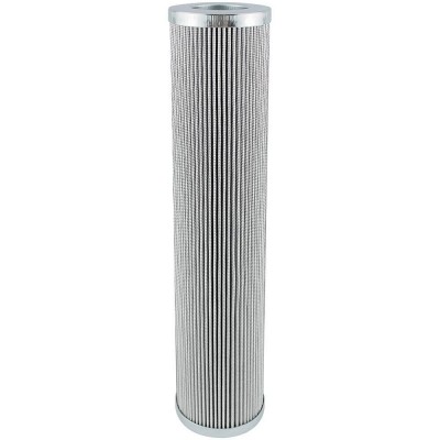 Baldwin - Hydraulic Filter Elements PT9495-MPG Baldwin - Hydraulic Filter Elements PT9495-MPG