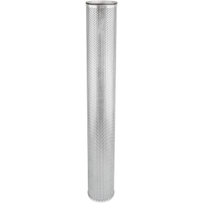 Baldwin - Hydraulic Filter Elements PT9497-MPG Baldwin - Hydraulic Filter Elements PT9497-MPG