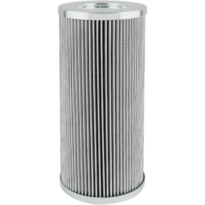 Baldwin - Hydraulic Filter Elements PT9498-MPG Baldwin - Hydraulic Filter Elements PT9498-MPG