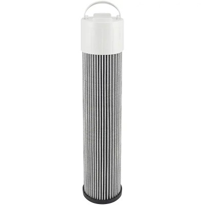 Baldwin - Hydraulic Filter Elements PT9499-MPG Baldwin - Hydraulic Filter Elements PT9499-MPG