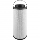 Baldwin - Hydraulic Filter Elements PT9500-MPG