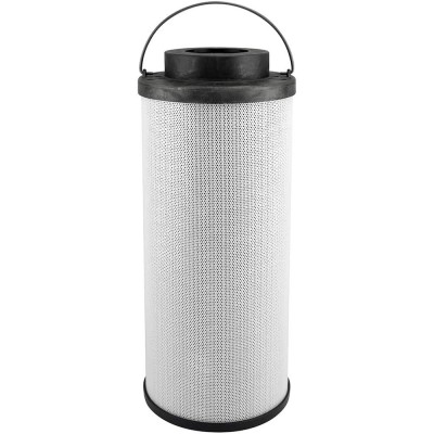Baldwin - Hydraulic Filter Elements PT9500-MPG Baldwin - Hydraulic Filter Elements PT9500-MPG