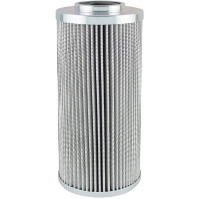 Baldwin - Hydraulic Filter Elements PT9501-MPG Baldwin - Hydraulic Filter Elements PT9501-MPG