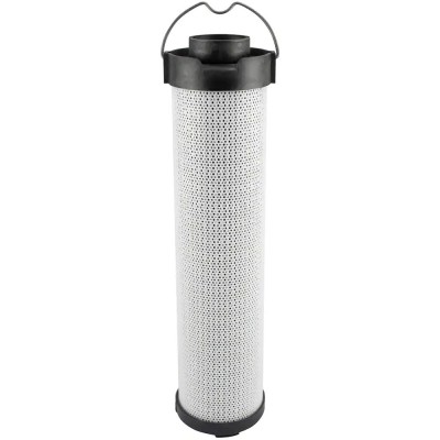 Baldwin - Hydraulic Filter Elements PT9502-MPG Baldwin - Hydraulic Filter Elements PT9502-MPG