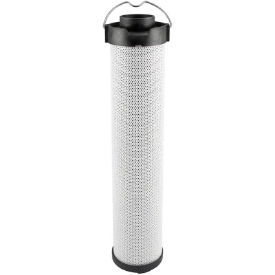 Baldwin - Hydraulic Filter Elements PT9503-MPG Baldwin - Hydraulic Filter Elements PT9503-MPG