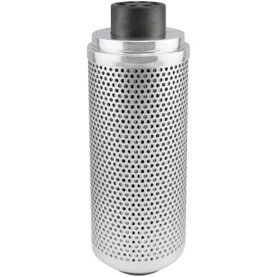 Baldwin - Hydraulic Filter Elements PT9504-MPG Baldwin - Hydraulic Filter Elements PT9504-MPG
