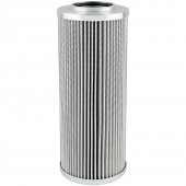 Baldwin - Hydraulic Filter Elements PT9505-MPG