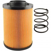 Baldwin - Hydraulic Filter Elements PT9507
