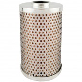 Baldwin - Hydraulic Filter Elements PT9508