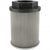 Baldwin - Hydraulic Filter Elements PT9509