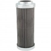 Baldwin - Hydraulic Filter Elements PT9510