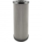 Baldwin - Hydraulic Filter Elements PT9511