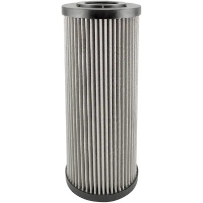 Baldwin - Hydraulic Filter Elements PT9511 Baldwin - Hydraulic Filter Elements PT9511