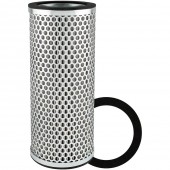Baldwin - Hydraulic Filter Elements PT9513