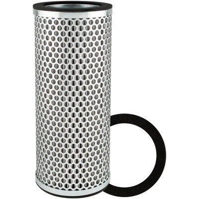 Baldwin - Hydraulic Filter Elements PT9513 Baldwin - Hydraulic Filter Elements PT9513