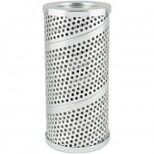 Baldwin - Hydraulic Filter Elements PT9514
