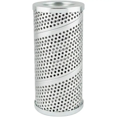 Baldwin - Hydraulic Filter Elements PT9514 Baldwin - Hydraulic Filter Elements PT9514
