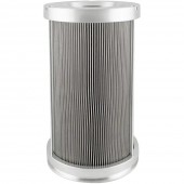 Baldwin - Hydraulic Filter Elements PT9515