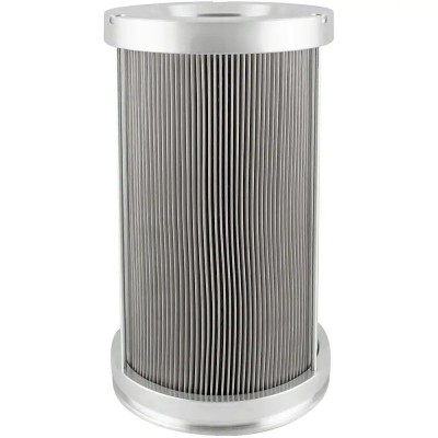 Baldwin - Hydraulic Filter Elements PT9515 Baldwin - Hydraulic Filter Elements PT9515