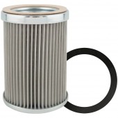 Baldwin - Hydraulic Filter Elements PT9516
