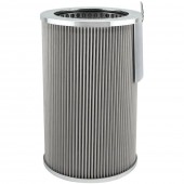 Baldwin - Hydraulic Filter Elements PT9517