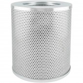 Baldwin - Hydraulic Filter Elements PT9518-MPG